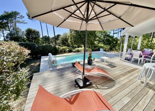 PHOTO 2025 12 03 13 31 52 2