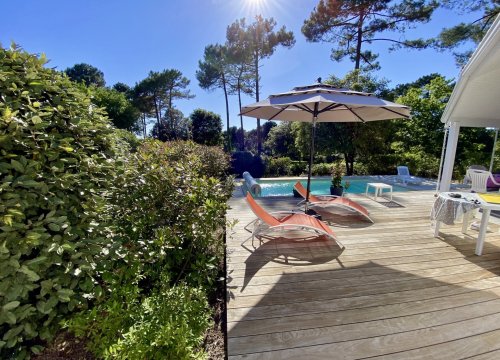 PHOTO 2025 12 03 13 31 52 3