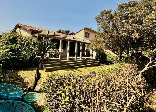 PHOTO 2026 04 12 16 47 38 9