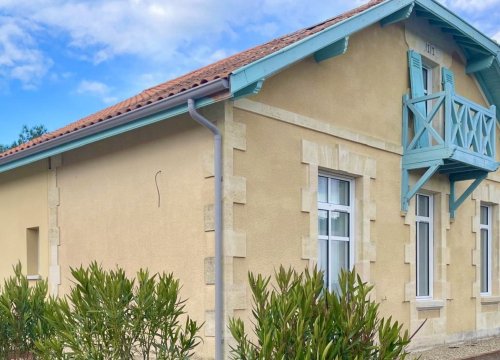 PHOTO 2026 01 01 15 51 39 3