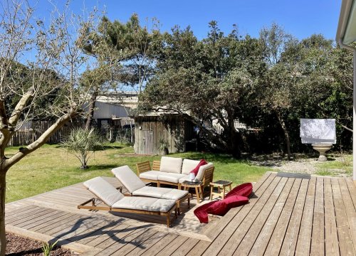 PHOTO 2026 04 13 16 48 09