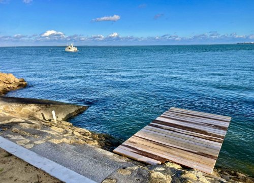 PHOTO 2025 11 21 16 52 56 5