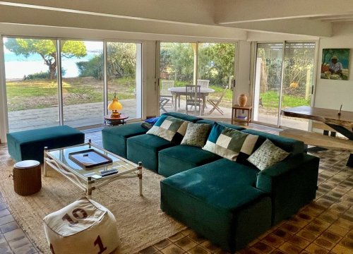 PHOTO 2025 11 21 16 52 57 9