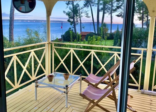 PHOTO 2025 12 01 09 29 24 8