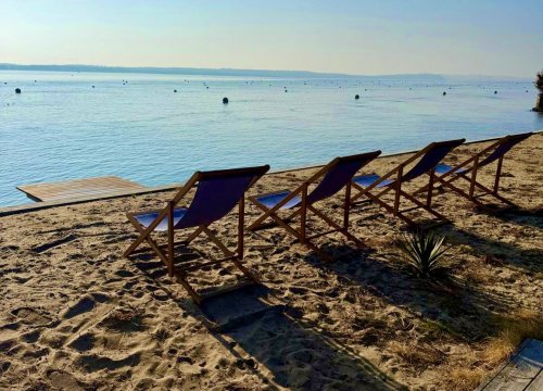 PHOTO 2026 03 22 10 55 07