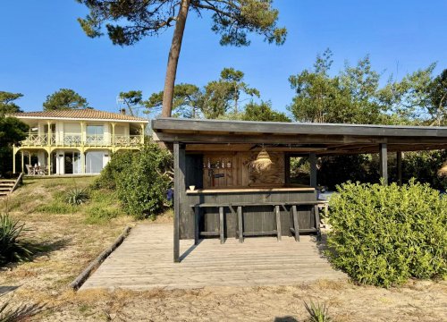 PHOTO 2026 03 22 10 55 27 3