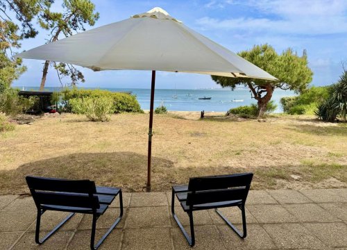 PHOTO 2026 04 22 17 54 43 3