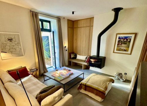 4516738d d626 4f24 a4d0 f15d66af529b