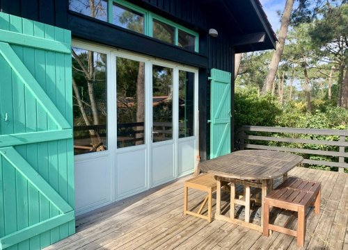 PHOTO 2026 02 07 18 55 45