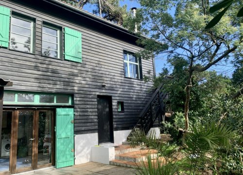 PHOTO 2026 02 07 18 55 46 3