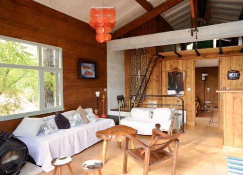 séjour_mézza_chambre_bar