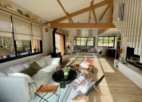 PHOTO 2026 02 09 09 16 00 8