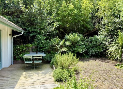 PHOTO 2026 03 22 09 20 38 5