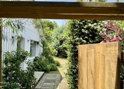 PHOTO 2026 03 22 09 20 39 4 copy