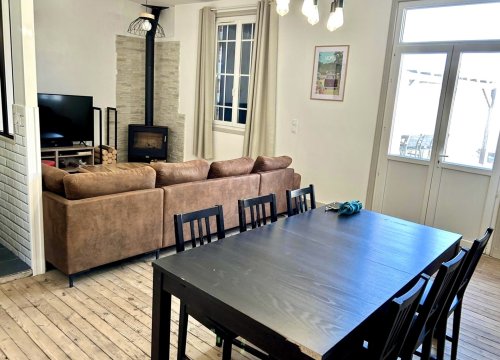 Ansicht Wohn_Esszimmer_1